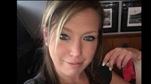 Fundraiser for Tammy Hayes by Breanna Nemes : Nikki Hayes funeral funds