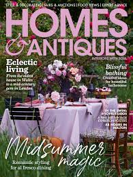 We did not find results for: Homes Antiques Issue 06 2021