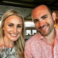 Chelsea Katz's Instagram, Twitter & Facebook