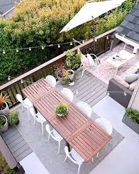 Medan White Lounge Chair Article Backyard Patio Designs Outdoor Deck Outdoor Deck Furniture