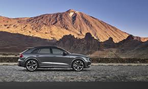 2021 volkswagen golf sportwagen review, specs, release date, & price. Audi Q8 2023 Interior Price Specs Latest Car Reviews