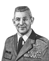 Commissioned work — Drawn 2 Draw