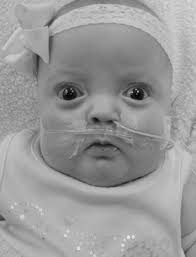 Ella Brunson Obituary