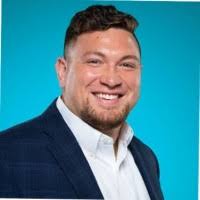 40+ "Ryan Cris" profiles