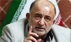 Image result for ‫نادر قاضی‌زاده‬‎