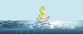 How to find the float of a stock. An Investor S Guide To Shares Outstanding Vs Public Float