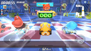 Download apps/games for pc/laptop/windows 7,8,10. Go Kart Go Ultra Download Apk For Android Free Mob Org
