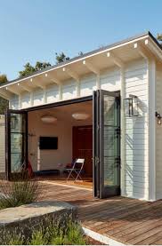 Find the best designs for 2021! 43 Backyard Garden Shed Ideas Sebring Design Build