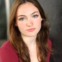 900+ "Gladding" profiles