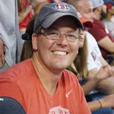 Jay McKnight (@jwmckn)