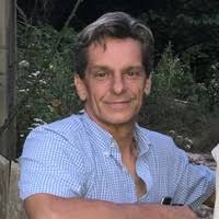 Bill Squires Email & Phone Number