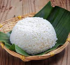 Harga tumpeng 30 orang , nasi tumpeng enak kelapa gading , pesan tumpeng enak dimana, gambar tumpeng 17 agustus, harga tumpeng ukuran sedang, bentuk tumpeng unik. Nasi Putih Rice The Diff Restaurant Webshop