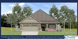 We would like to show you a description here but the site won't allow us. Breland Homes Huntsville Al
