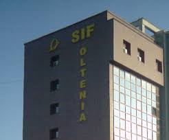 Check spelling or type a new query. Presedintele IncÄ Nevalidat Al Sif Oltenia Acuzat De Fals In DeclaraÅ£ii 24 11 2020 Bursa Ro