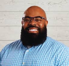 The Professionals You Can Rely On For Your Real Estate Needs