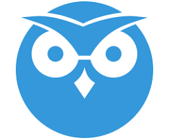 Image result for MotionEye