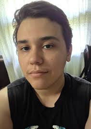 Unique D&D Healing Spells Using Swarms of Bugs