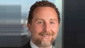 Eric Krueger's Instagram, Twitter & Facebook