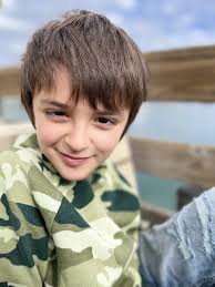 10 Best Child Custody Lawyers in San Luis Obispo CA