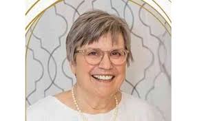 Carolyn Lynd Obituary (2025)