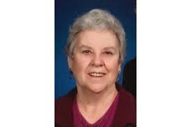 Mary Muldoon Obituary (1932