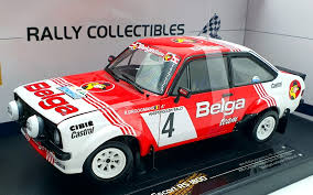 Image result for Droogmansia