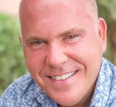 Tim Huckabee (@TheProfitableFlorist) • Facebook, Connect with friends