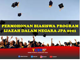 Biasiswa 2020 biasiswa jpa 2020 biasiswa jpa 2021 jpa scholarships scholarships 2020. Permohonan Biasiswa Program Ijazah Dalam Negara Jpa 2021 Tcer My