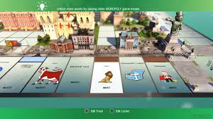 She is also the former girlfriend of matt sale. Monopoly Family Fun Pack Review Classic Monopoly Meets Deceptive Advertising