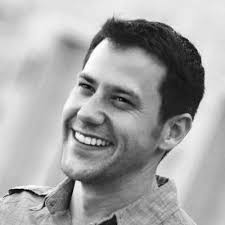 Today marks my last day at RVshare.