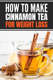 Pin On Tea For Lossweight