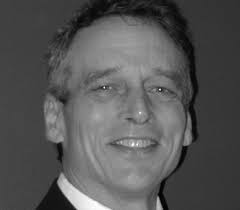 Utah Voters Cover.indd