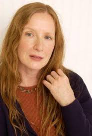 Frances Conroy