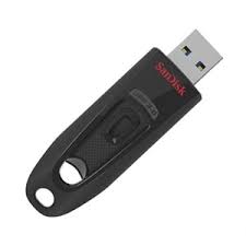 Sandisk offers the sandisk cruzer u 16gb usb flash drive (blue) for $6.08 via coupon code 10offoutletfs. Sandisk Ultra Usb Flash Drive 16 Gb Usb 3 0 Sdcz48 016g C46 Dell Canada
