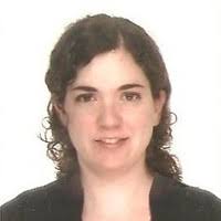 60+ "Amparo Saez" profiles