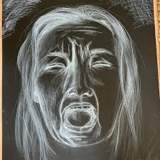 Madison Maley (@madisonmaley_art) • Instagram photos and videos