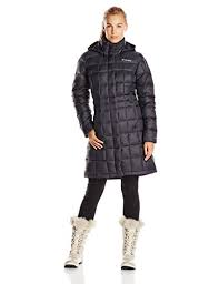 In this detailed review and guide we look at the best winter jackets for men of 2021. 10 Best Winter Jackets And Coats For Women In 2021
