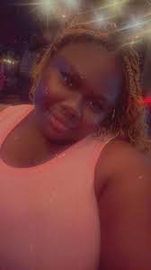 super picky w my friends cause it's more of like a sister hood over  here👏🏼