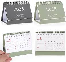 Image result for calendari