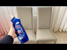 Deri Koltuk Ve Sandalye Temizligi Youtube 2020 Koltuklar Sandalye Deri