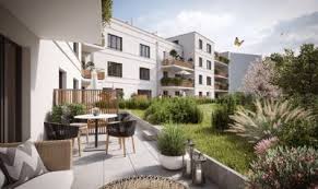Die stadt liegt in nordöstichen teil des landes. 4 Zimmer Wohnung Kaufen Berlin Franzosisch Buchholz 4 Zimmer Wohnungen Kaufen