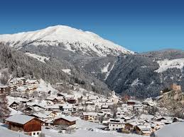 12 bewertungen, öffnungszeiten, stadtplan, anfahrtsplan. Serfaus Fiss Ladis Skigebiet In Osterreich