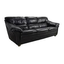 Get the best deal for natuzzi sofas from the largest online selection at ebay.com. 15 Fresh Sofa Leather Second Hand Sofa