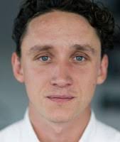 Shillings from Heaven (2018)