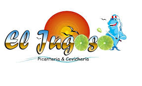 Picantería El Jugoso