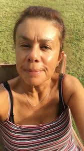 Anna FERNANDES, 52 ans (BEAUSSAIS SUR MER)