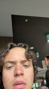 Mitchell Gray (@mitchellgray45)