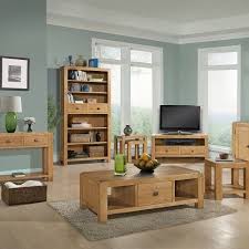 Express who you are with the perfect living room furniture, whether you're furnishing a relaxed sitting room, a cosy snug or a spacious annexe. Image Result For Oak Dining Room Lounge Oak Furniture Living Room Living Room Furniture Uk Furniture Design Wooden