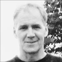 MICHAEL GLAVIN Obituary (2019)