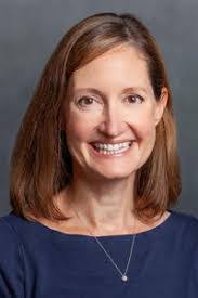 Jessica Minder's Instagram, Twitter & Facebook